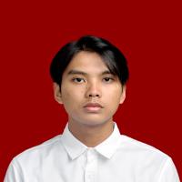 Rafi Izdhiharuddin Amru
