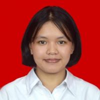 Grace Natasya Sormin