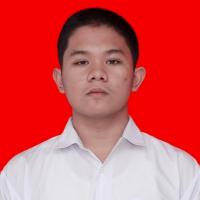 Hengky Onmerd Sitio