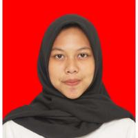 Keyco Cirata Billa