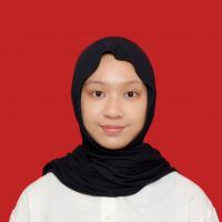 Nailah Shafa Salsabila Irawan