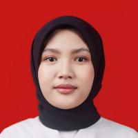 Maulidya Putri Salsabila