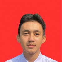 Nazril Aditya Pratama