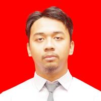 Fauzan Daffa' Wibowo