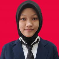 Astrid Budiman
