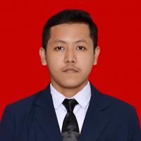 Raka Darmawan