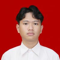 Bima Ahmad Kamal