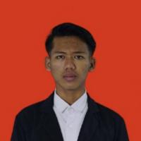 Alawie Ainul Fahmi