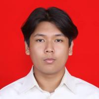 Arie Dickson Simanjuntak
