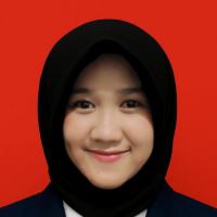 Wafarosyidah