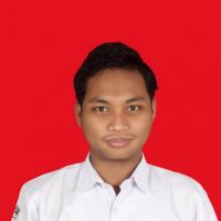 Muhammad Khoiril Anwar