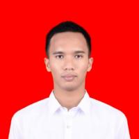 Akhmad Rafi Basrah