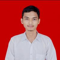 Ridho Wildan Ramadhan