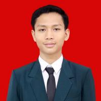 Daffa Ferdinand Zaky