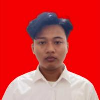 Aditya Ahmad Fadillah