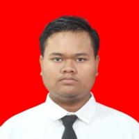 Farrell Raditya Raharjo Putra