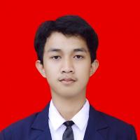 Reihan Maulana Hidayat