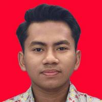 Andika Candra Winanta