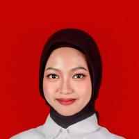 Kinanti Arum Cendani