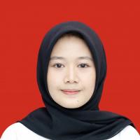 Syakirah Bassamah