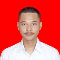 Zayyan Fadhila Farhany