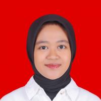 Saskia Noufa Habibah