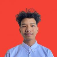 Achmad Jokam Ibrahim