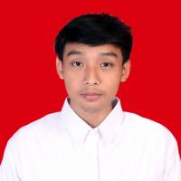 Muhammad Tito Ilham
