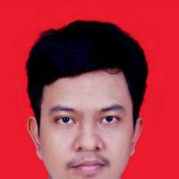 Varel Qobar Ariezano