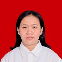 Tasya Ayu Dwi Yuwandhani