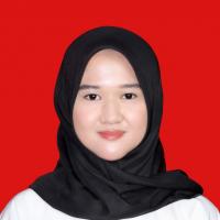 Naurah Rafida Putri