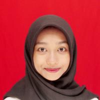 Tegar Aldilla Riezky Ramdana
