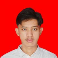Bimo Widhigdo Mukti Nugroho