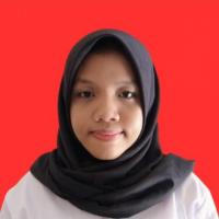 Febrin Puspa Kirana