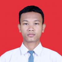 Muhammad Ridwan Saputra