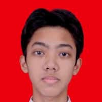 Ahmad Baihaqi