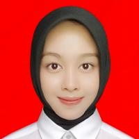 Tisma Mecca Zerlynda