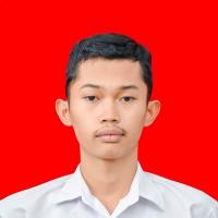 Rizaldi Ardha Javier