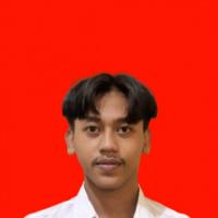Arya Pandega Ardani