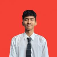 Dewa Reginald Rizqullah