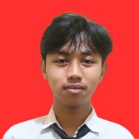 Alifito Dandy Prakasa