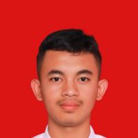 Dynarrenggra Wisnu Djati
