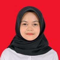 Khairunnisa