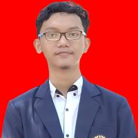Dion Triganis Surya Putra A. K.