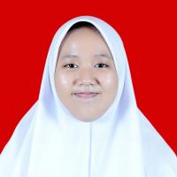 Joean Alif Sya'ayun