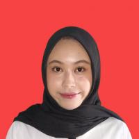 Riska Sofiani Zulshifa Abdillah