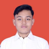 Muhammad Firdaus Rosy Iqhfirli
