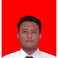 Imam Addaruqutni