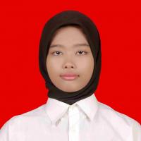 Rifqiy Zahraa Maghfiroh