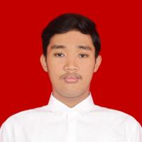 Muhammad Rehan Dias Putra